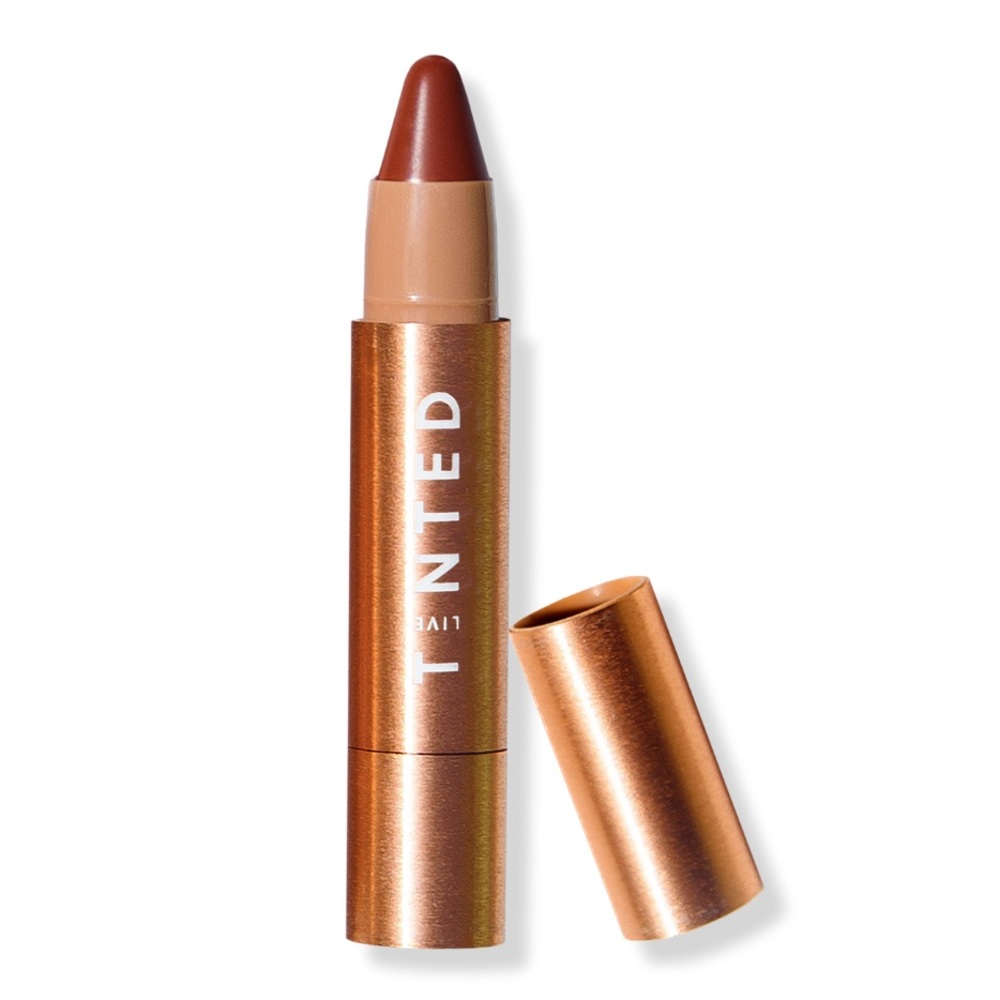 $13❤️‍🔥 LAST 1! Live Tinted Huestick Multistick FOUND 🪞 NEW IN BOX Lips Cheeks